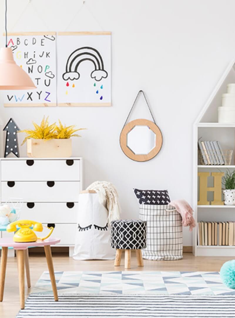 Is your home stressing you out
