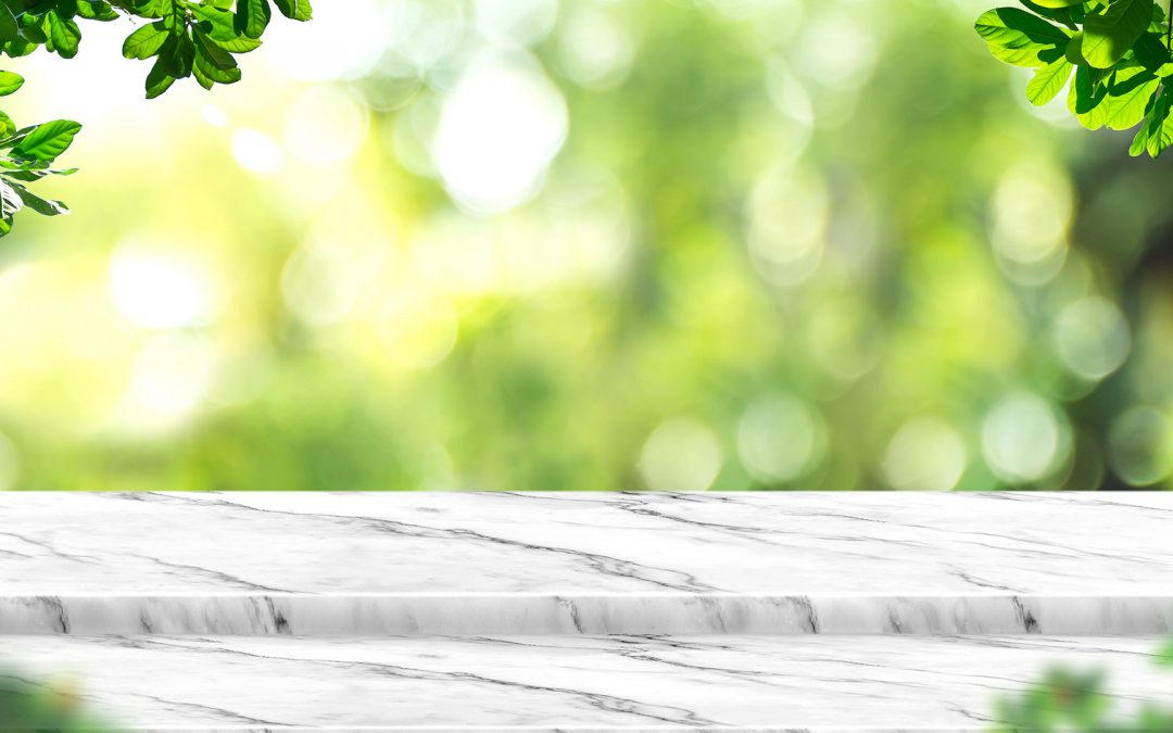 New year, 5 daily habits to help us with the overwhelm